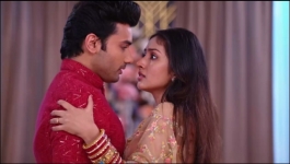 Parineeti - 4th January 2025